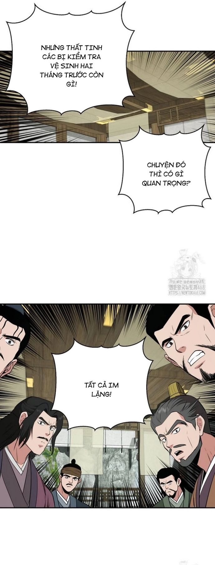 page_36