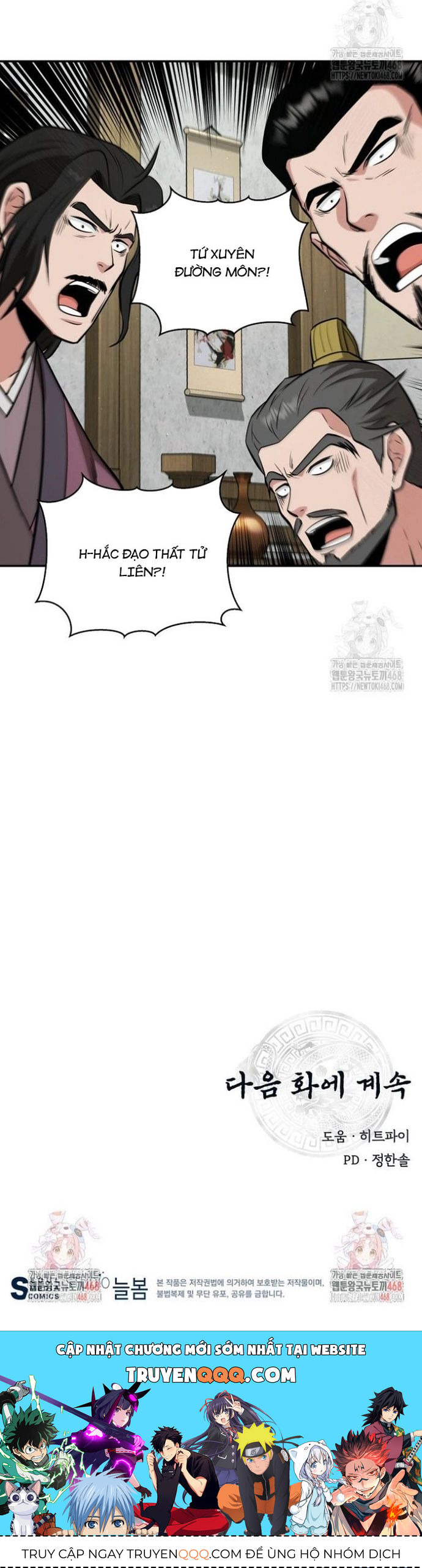 page_38