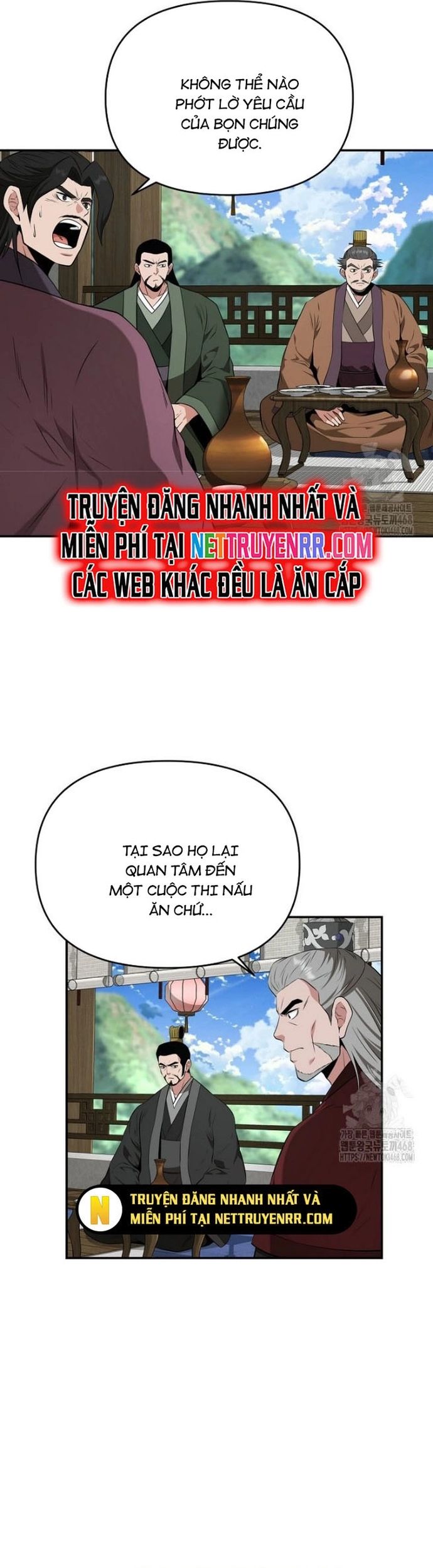 page_1