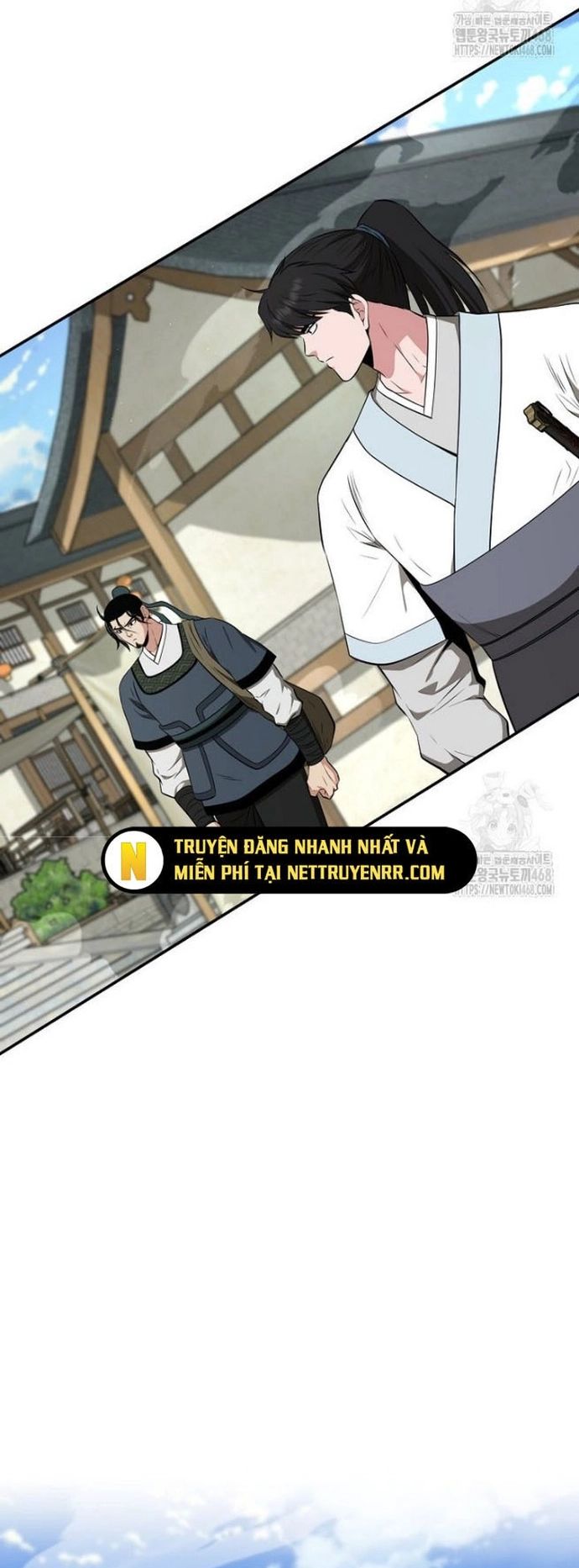 page_10