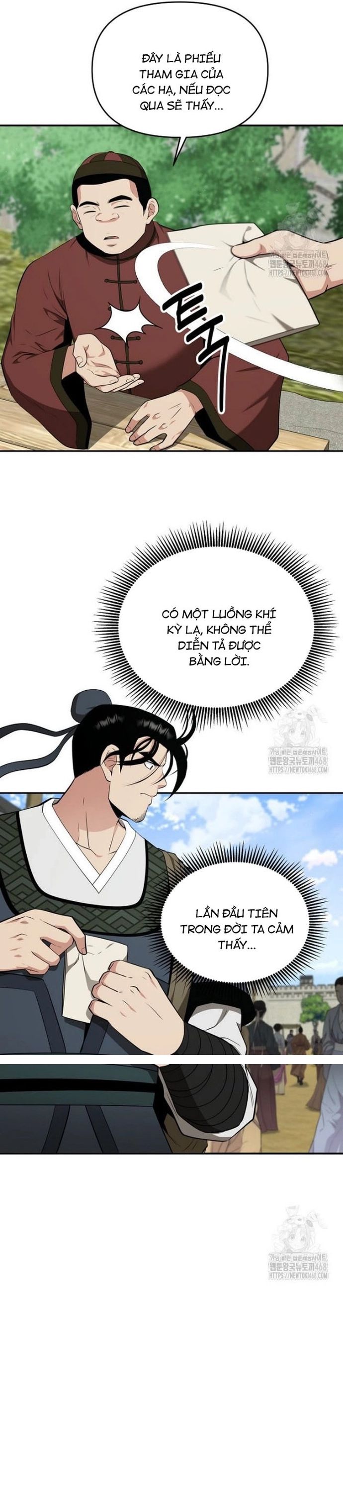 page_13