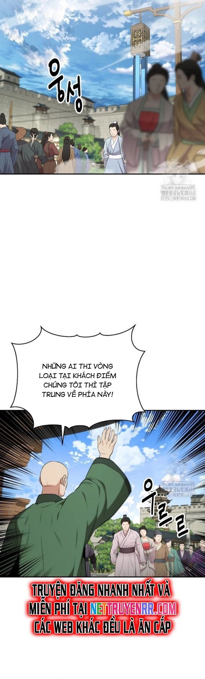 page_15