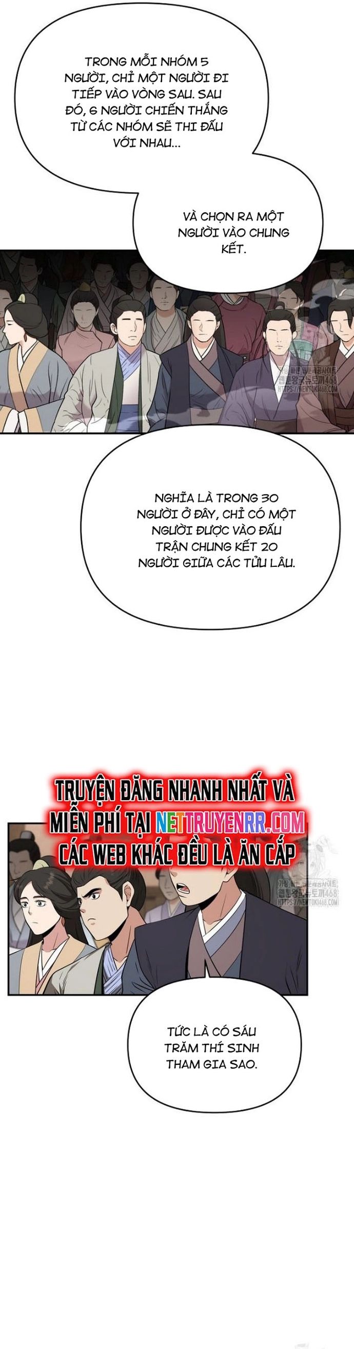 page_18