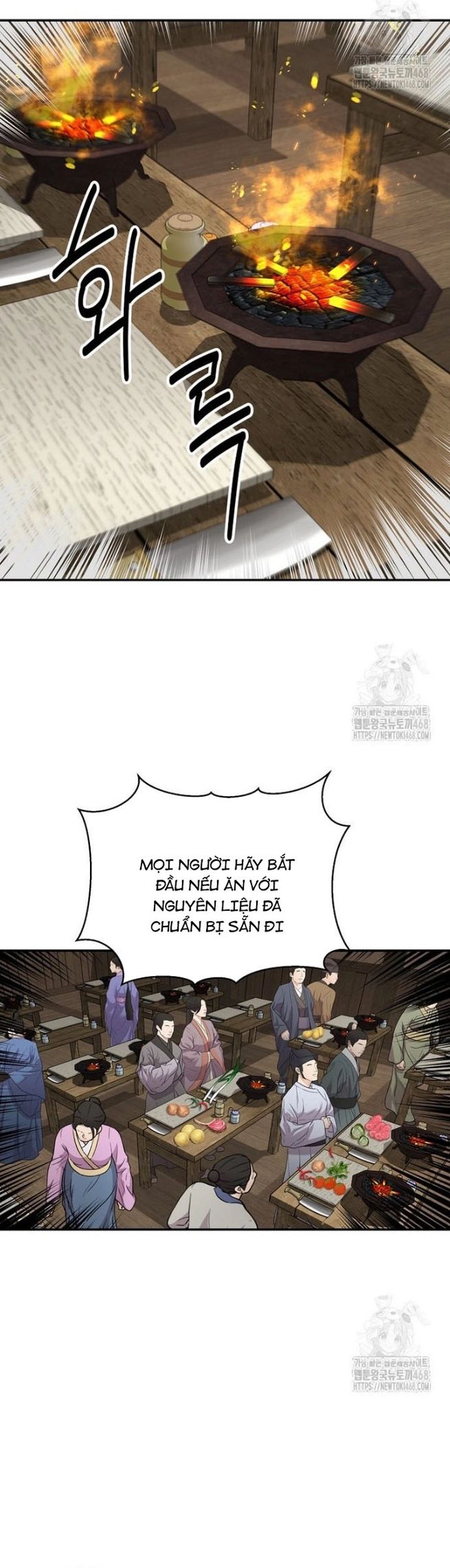 page_19