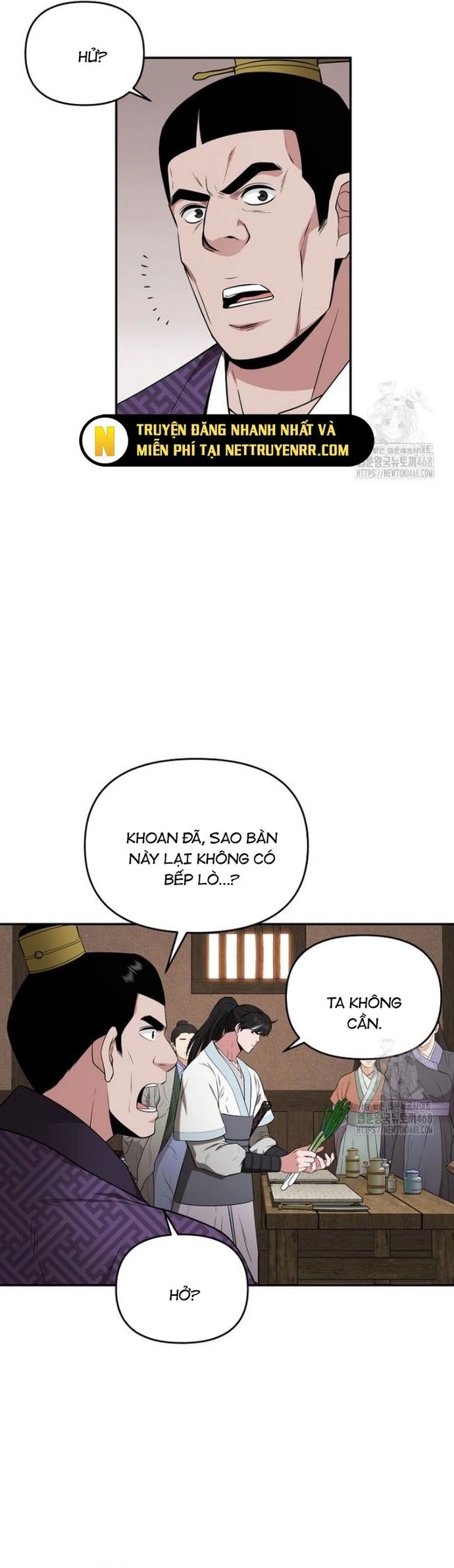 page_20