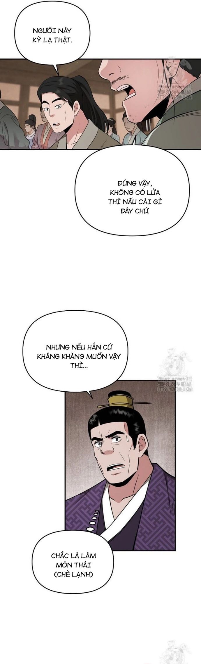 page_21