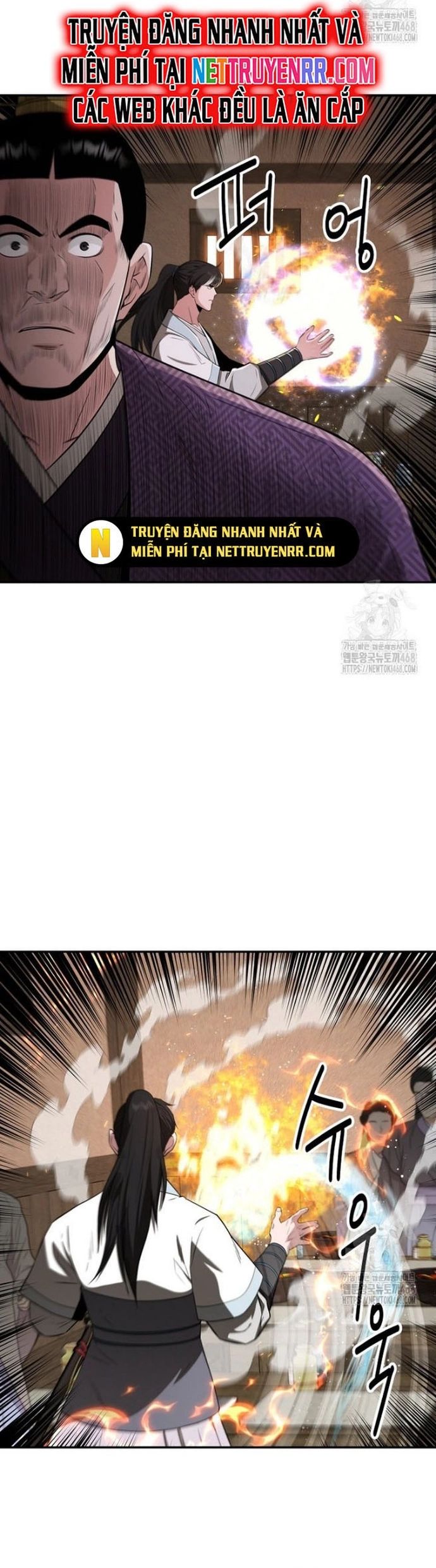 page_22