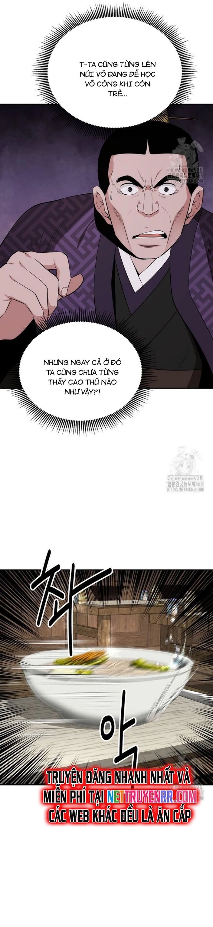 page_24