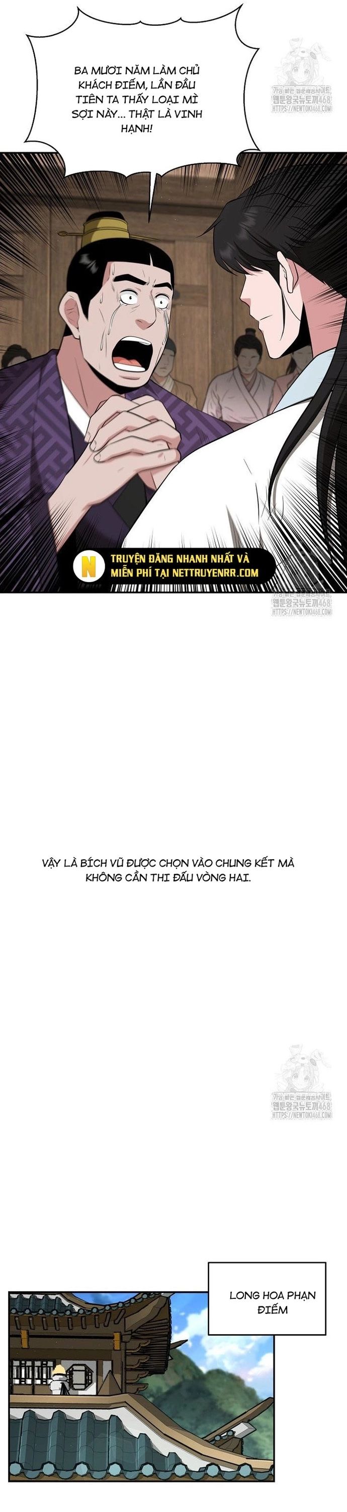 page_30