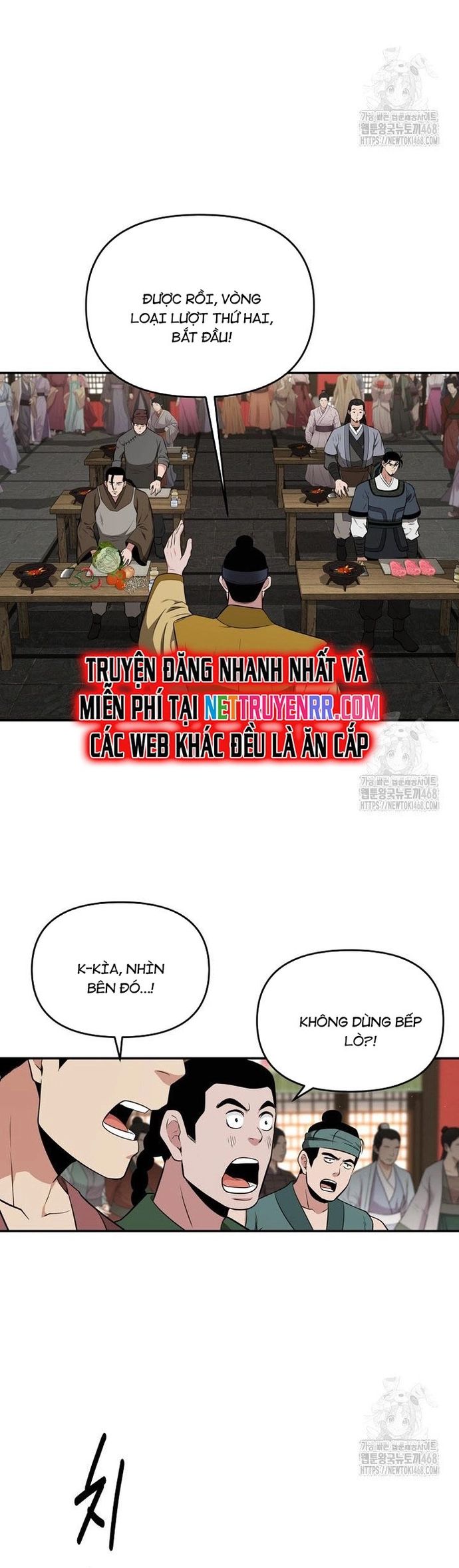 page_31