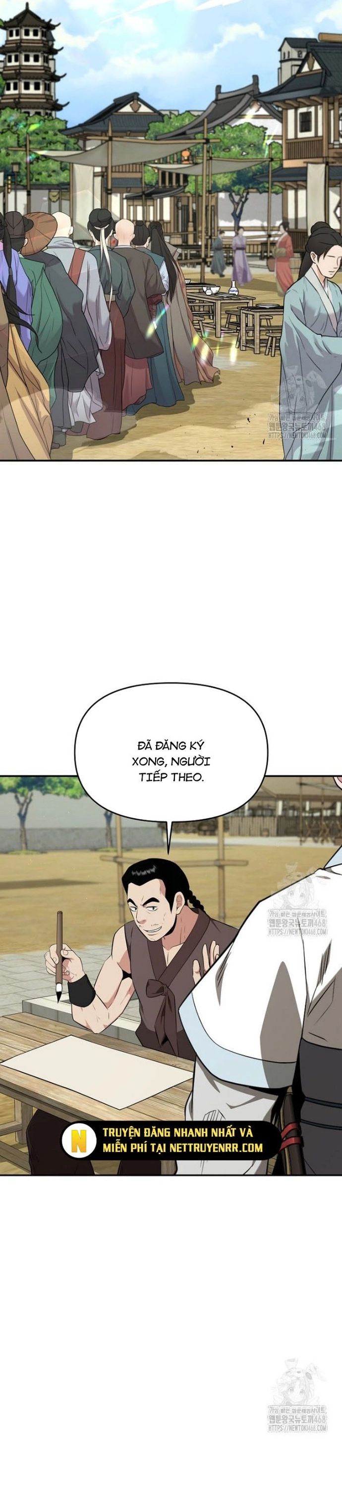 page_4