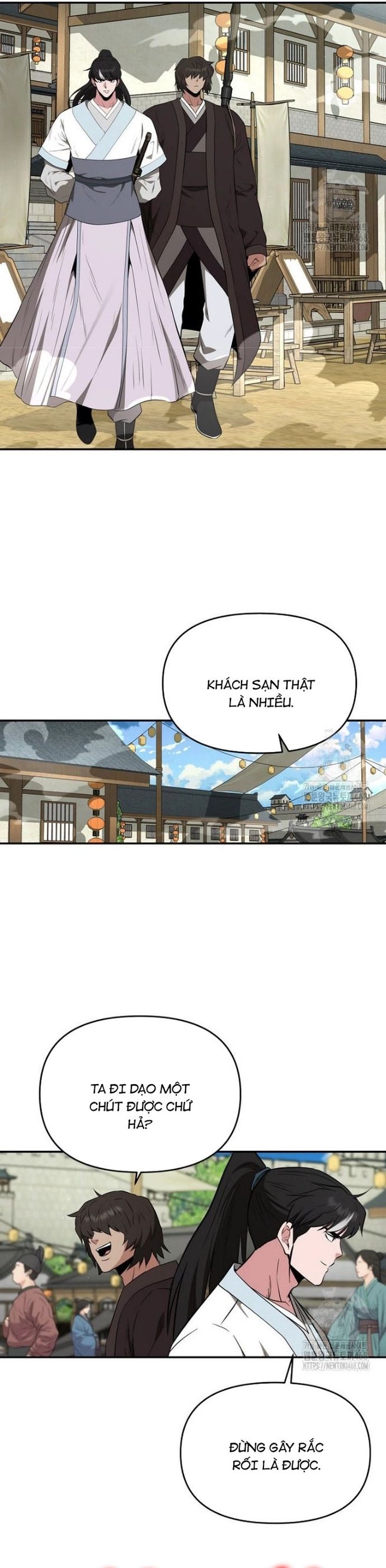page_8