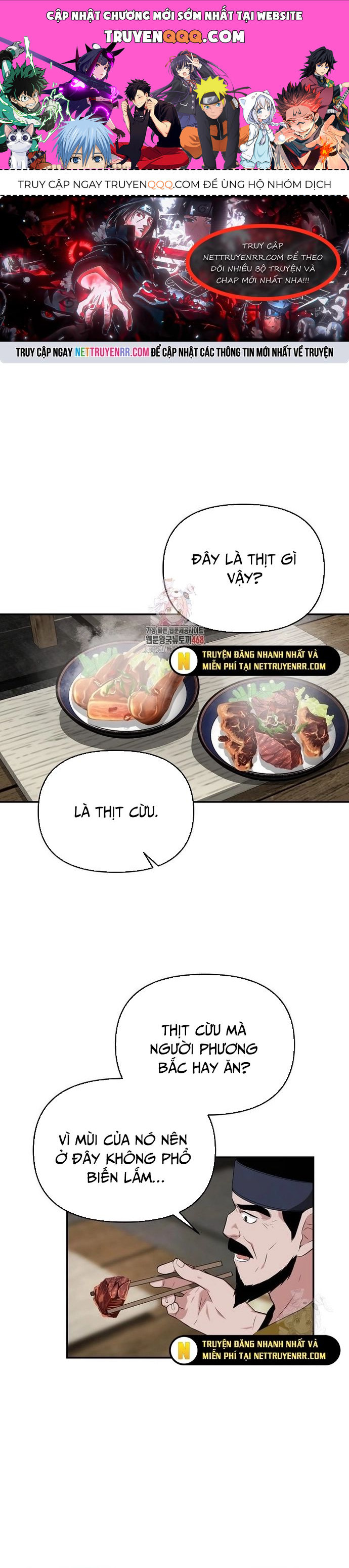 page_0