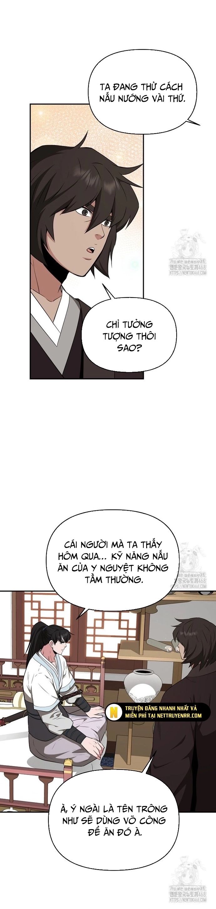page_10