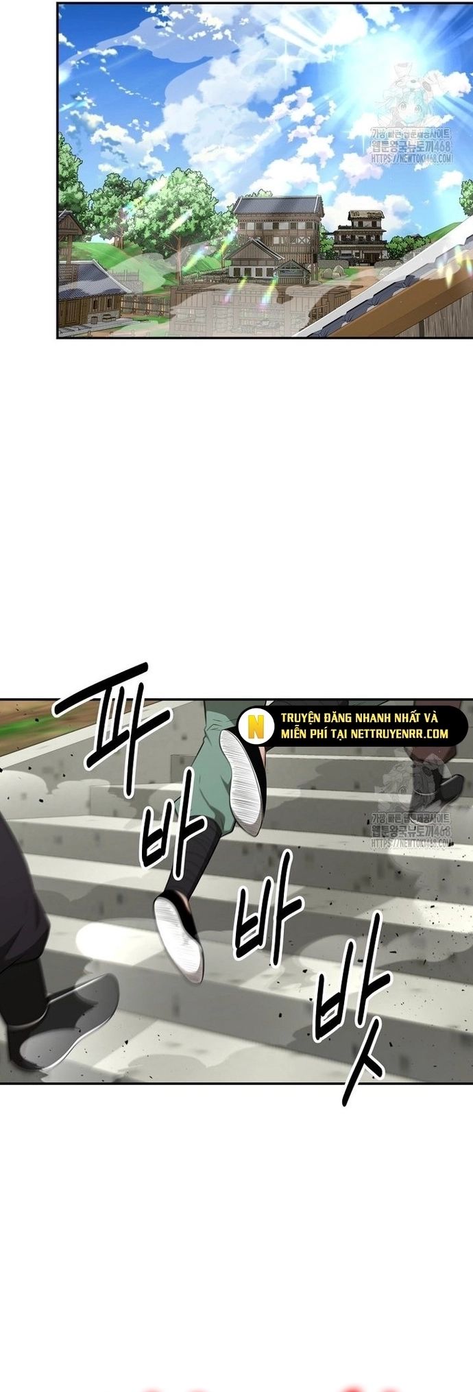 page_16