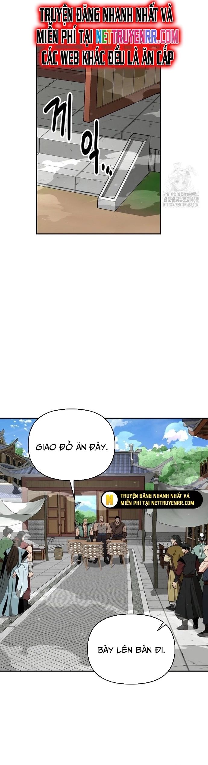 page_20