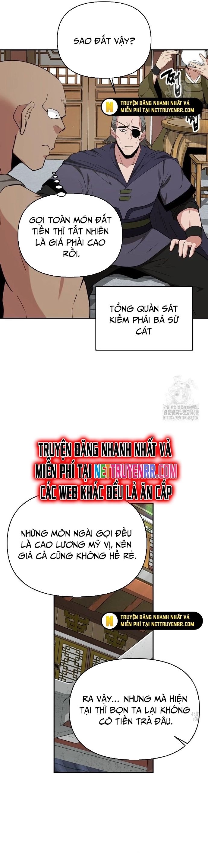 page_22