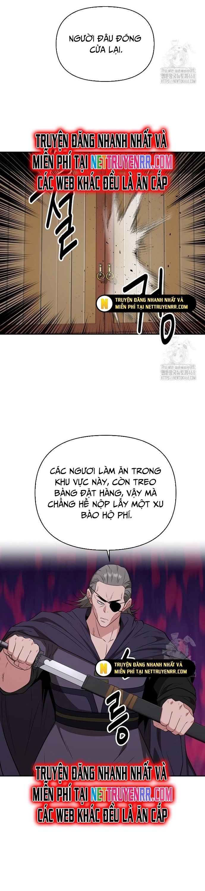 page_28