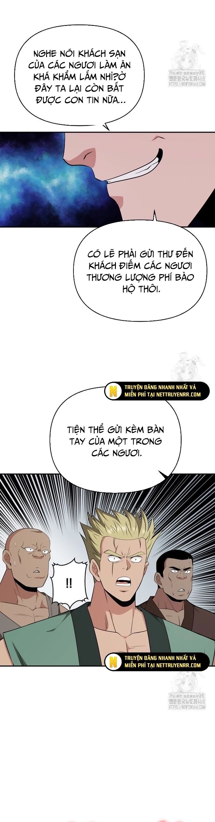 page_29