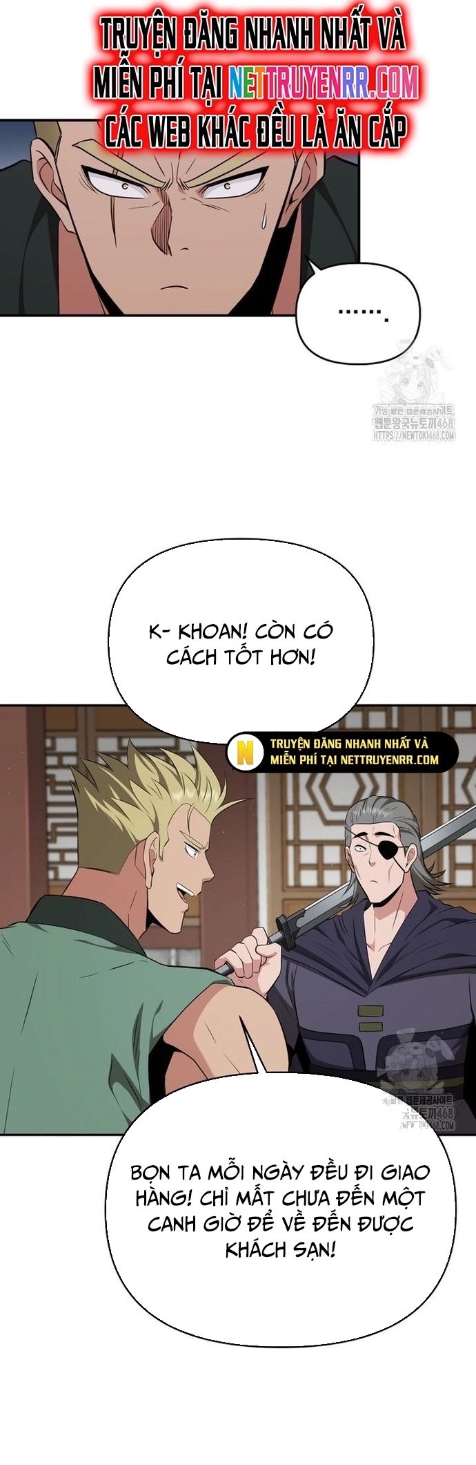 page_30
