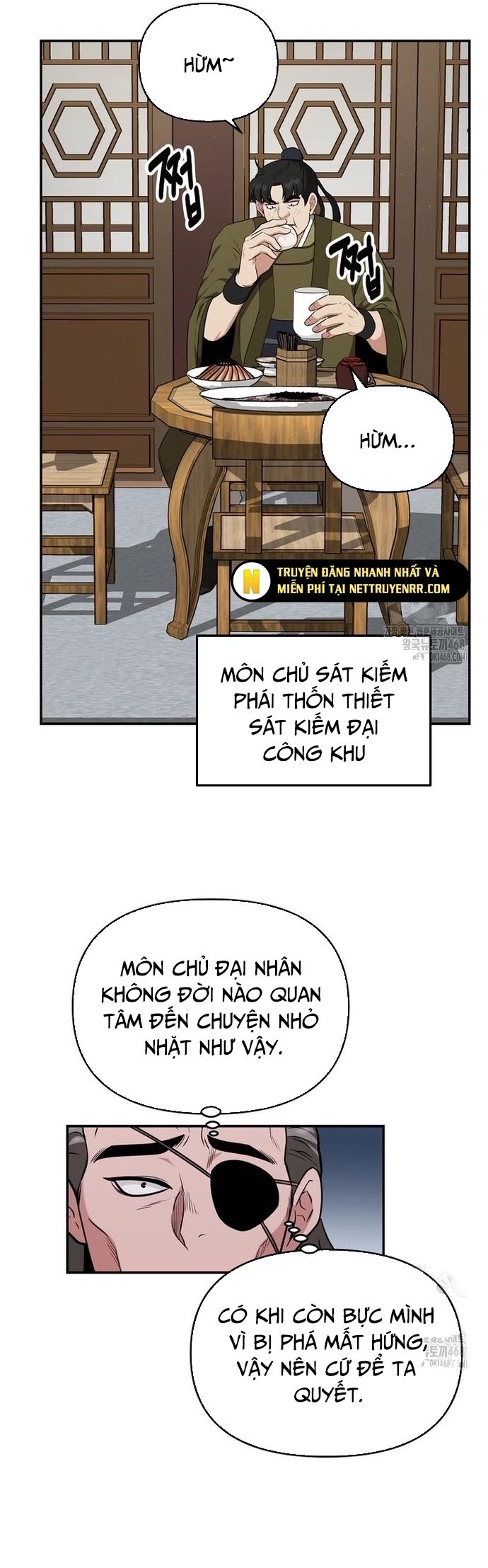 page_32