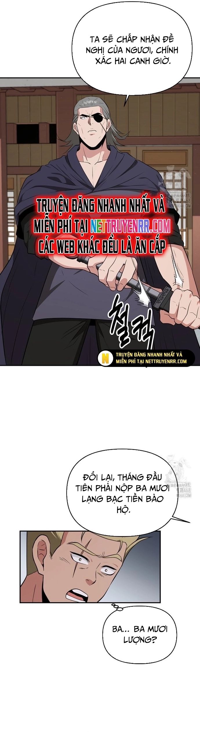 page_33