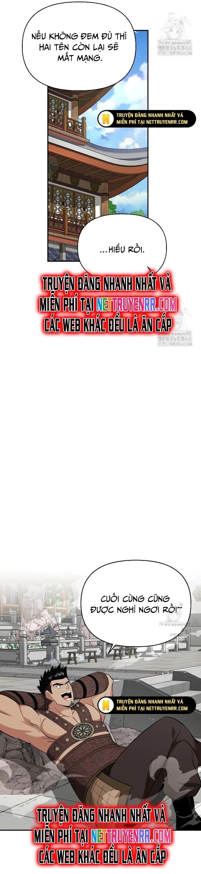 page_34
