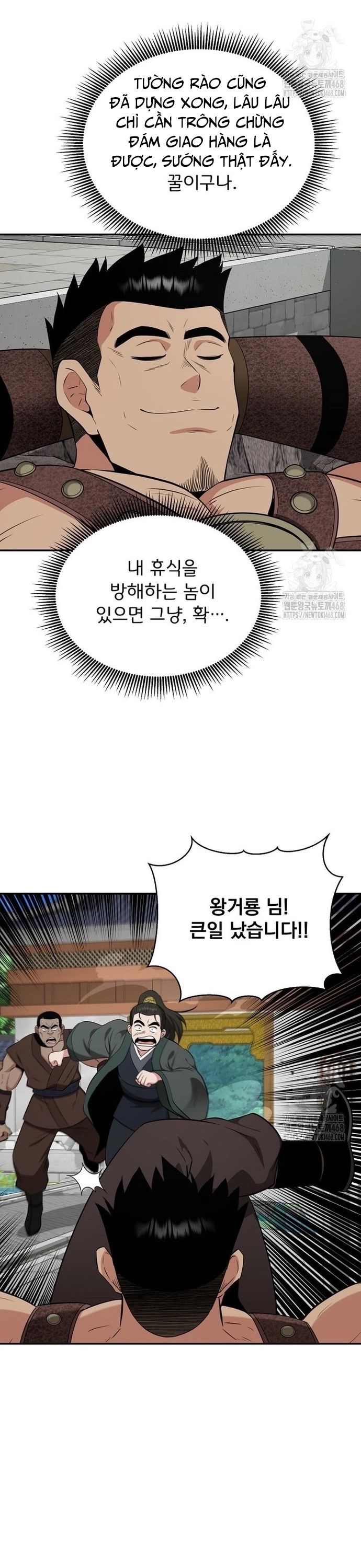 page_35