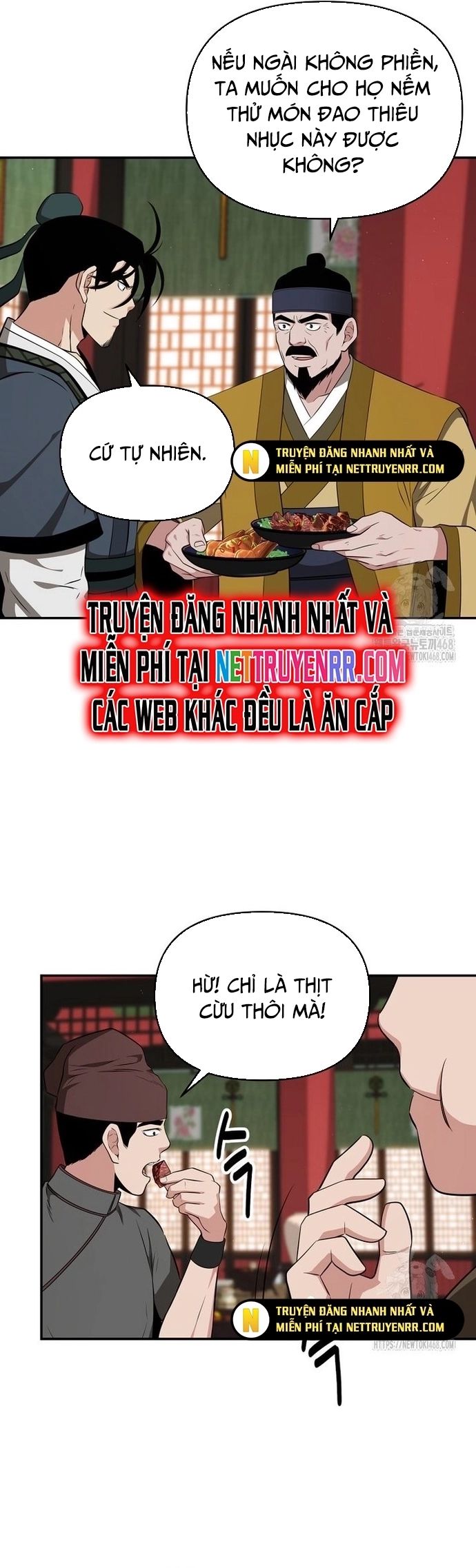 page_5