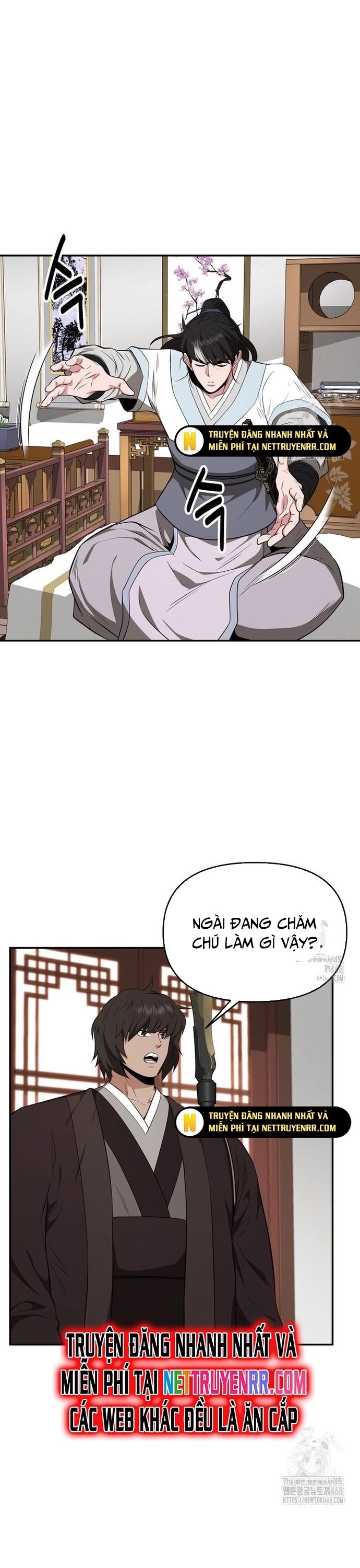 page_9