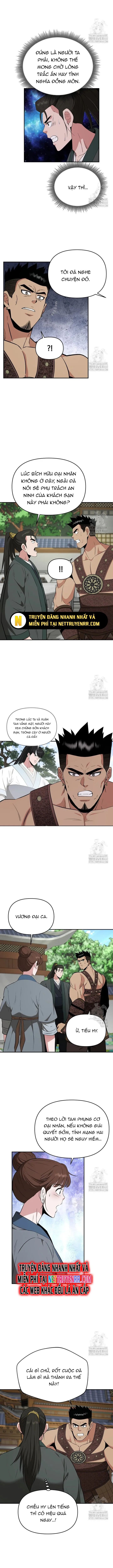 page_2