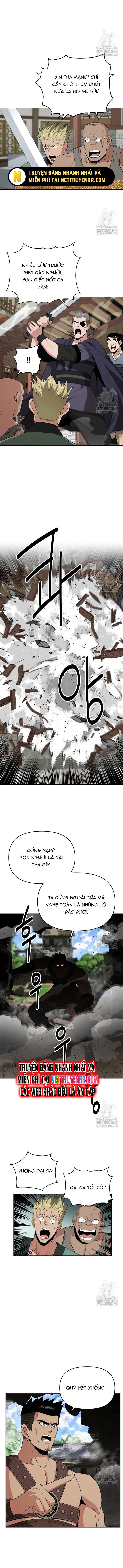 page_5