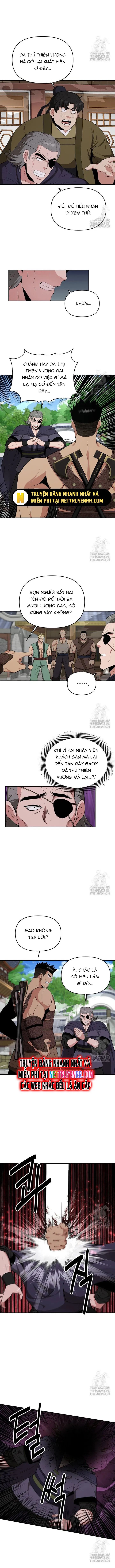 page_8