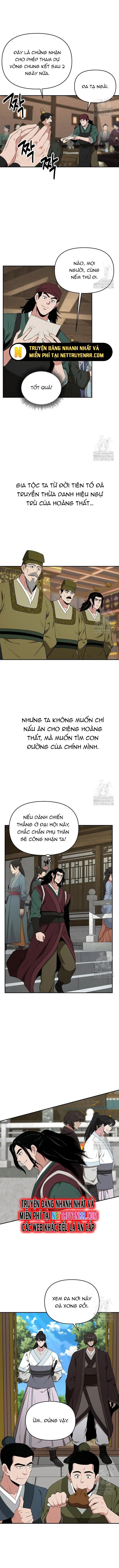 page_2