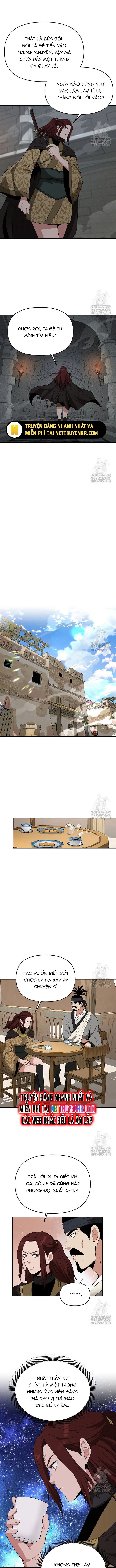 page_4