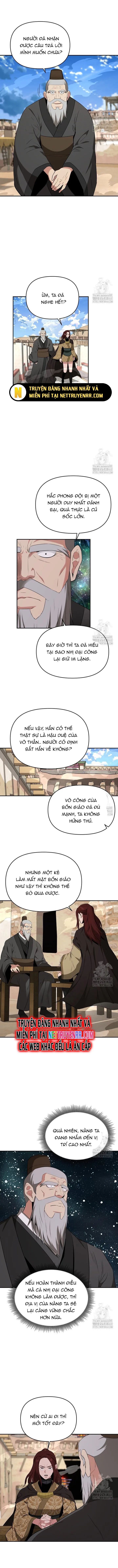 page_6