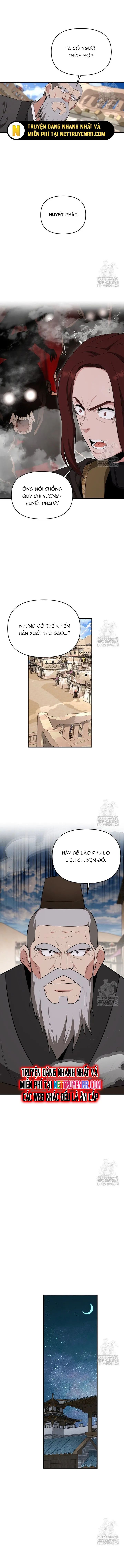 page_7