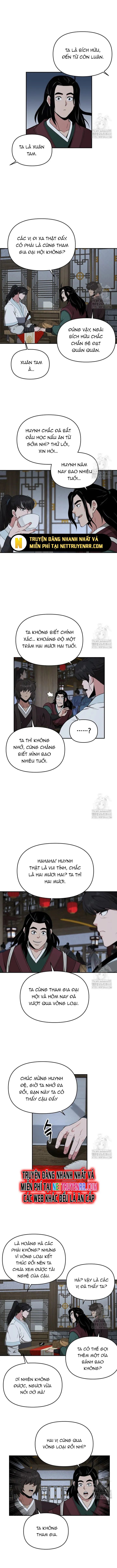 page_9