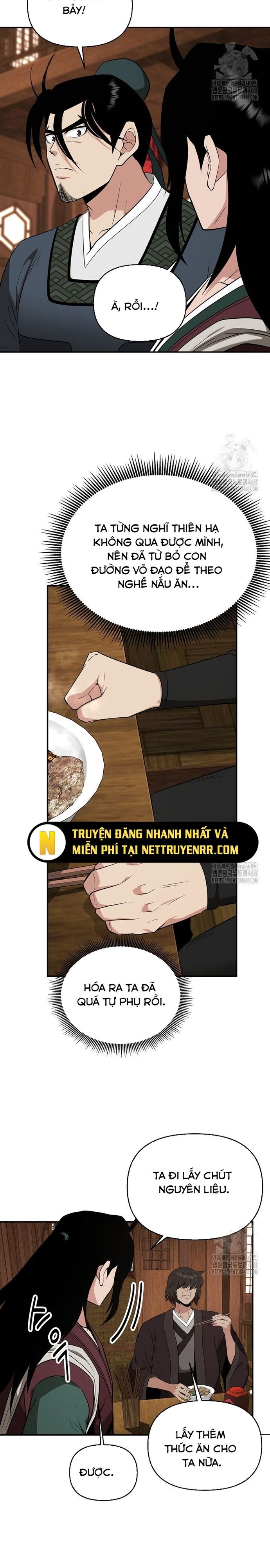page_10