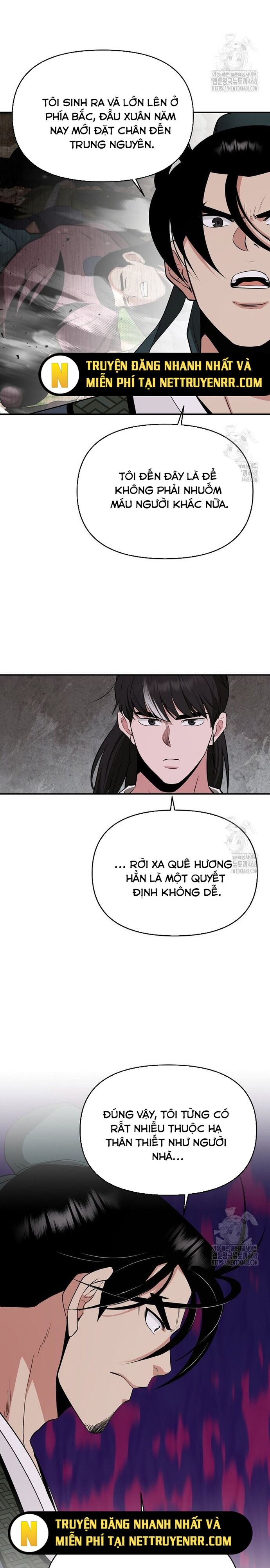 page_14