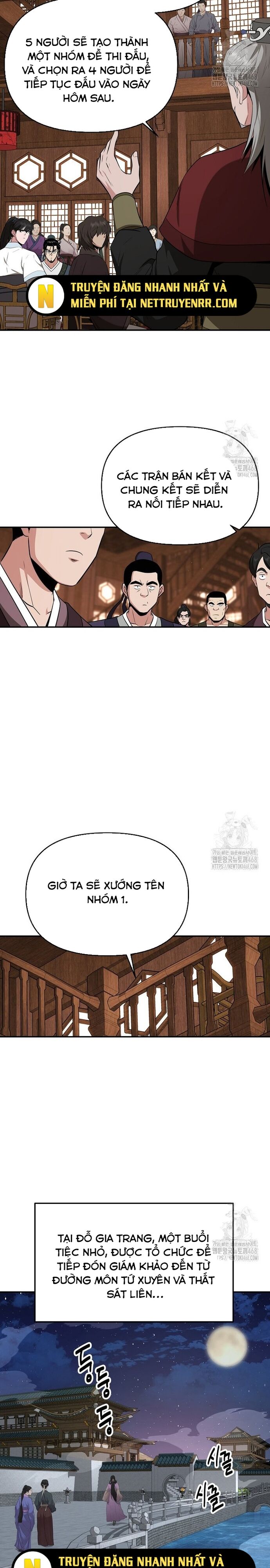 page_16