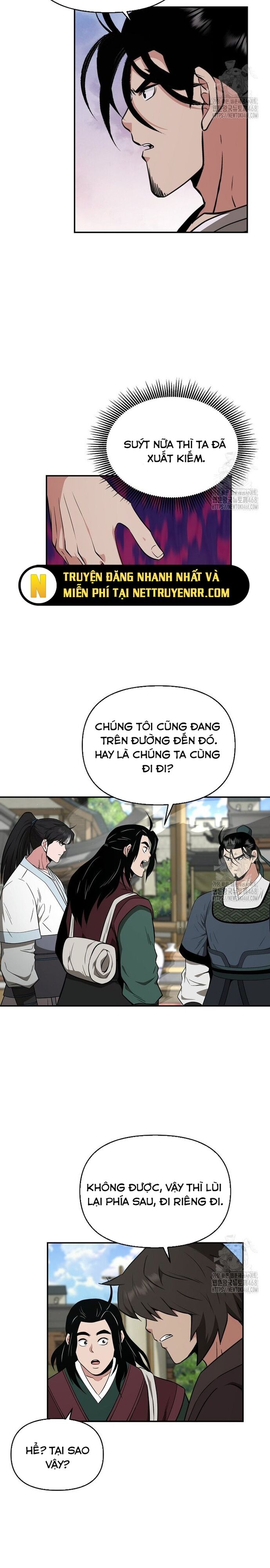 page_2