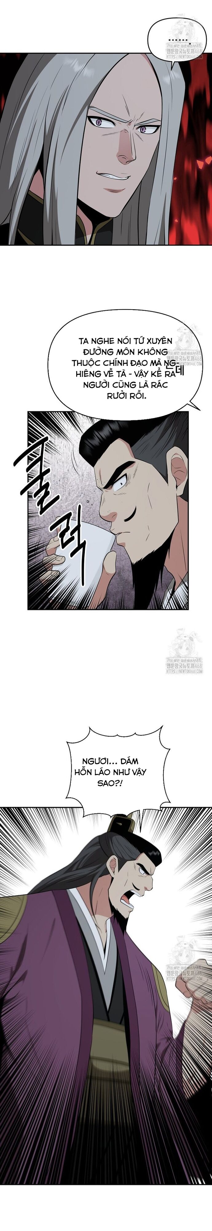 page_21