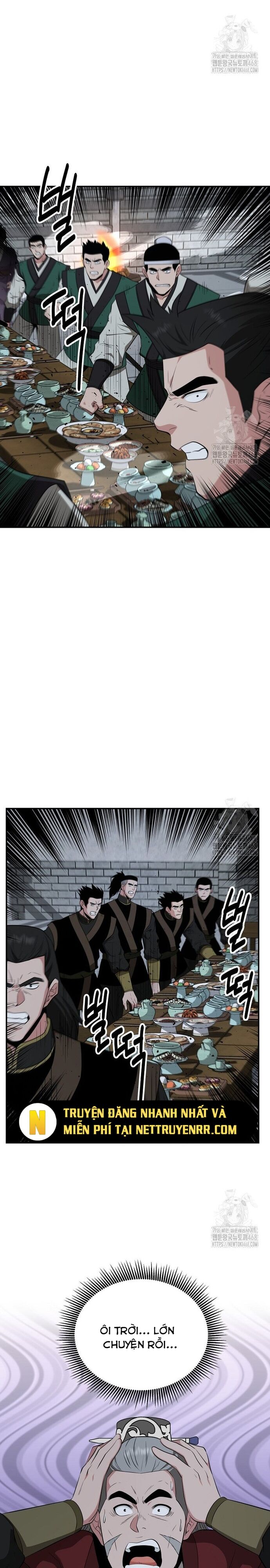 page_22