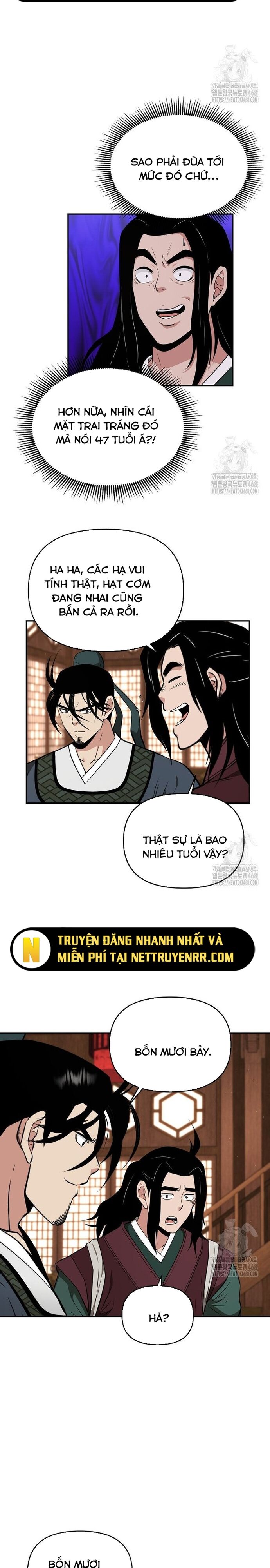 page_9