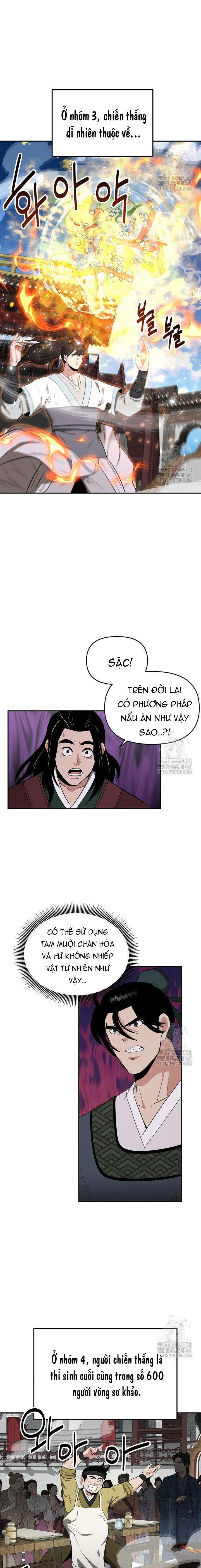 page_10