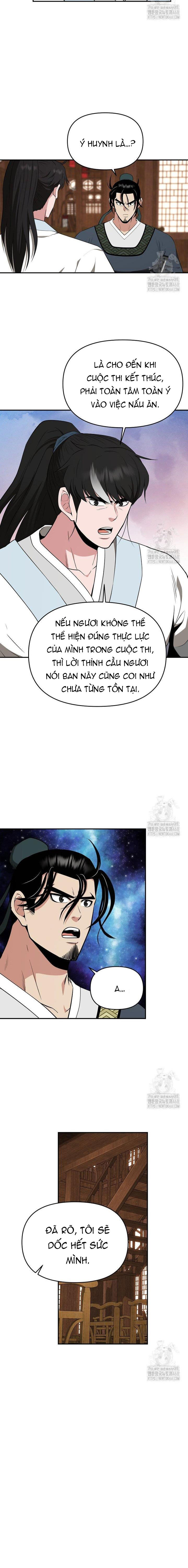 page_11