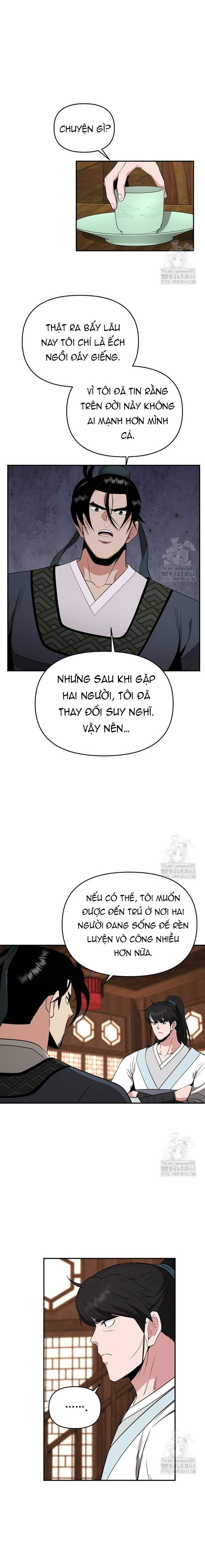 page_14