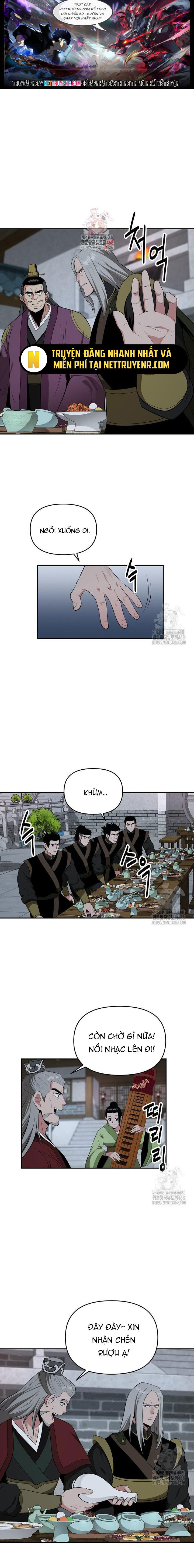 page_16