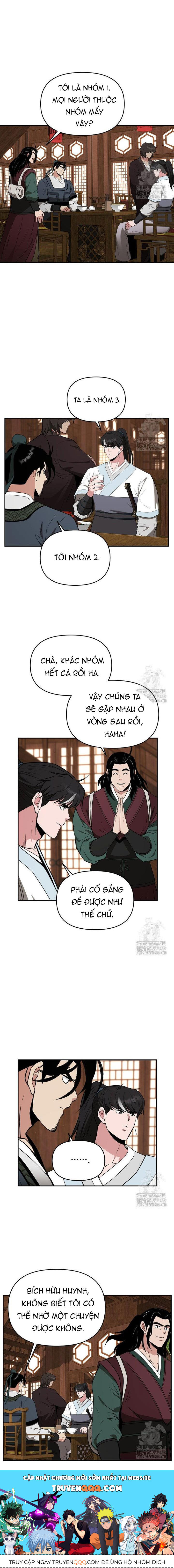 page_18